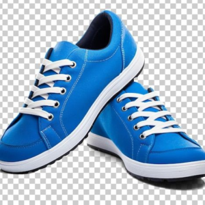 Men's China Sneakers -4