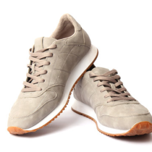Men's China Sneakers 2