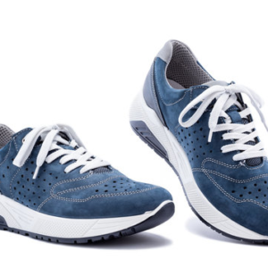 Men's China Sneakers -8