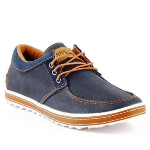 Men's China Sneakers-9