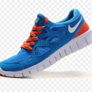 Men's China Sneakers -5