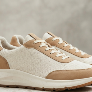 Men's China Sneakers