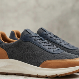 Men's China Sneakers-6