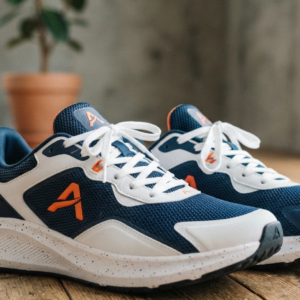 Men's China Sneakers -7